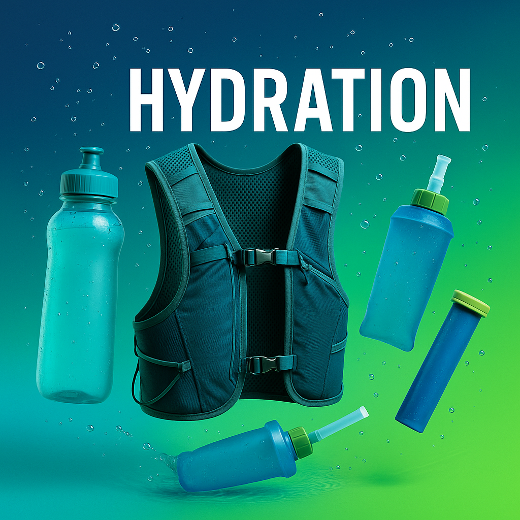 Hydration