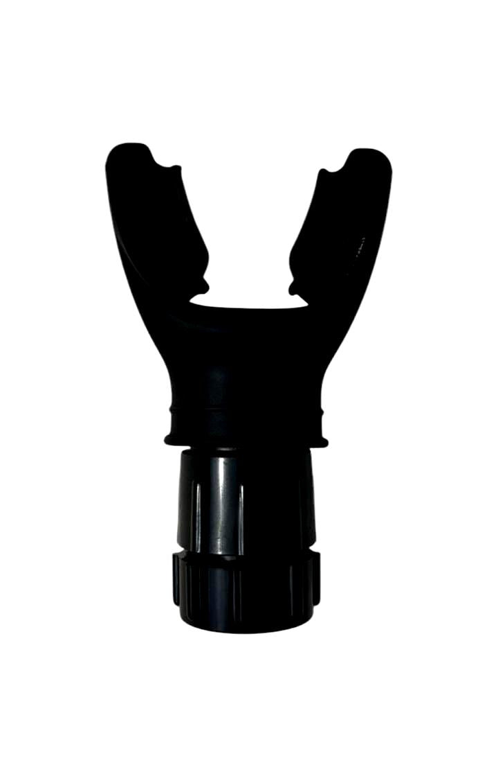 Atemkraft Pro Trainer