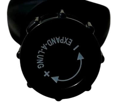 Atemkraft Pro Trainer