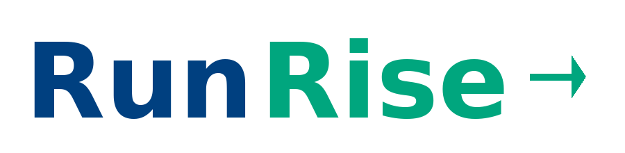 RunRise